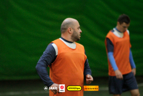 <a href="https://st.getinfootball.com/albums/1098090/68ff6eca5390c_1920.jpg" target="_blank">Завантажити оригінал</a>