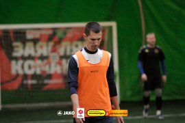 <a href="https://st.getinfootball.com/albums/1098090/68ff6ecde53d7_1920.jpg" target="_blank">Завантажити оригінал</a>