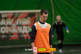 <a href="https://st.getinfootball.com/albums/1098090/68ff6ed17fbdc_1920.jpg" target="_blank">Завантажити оригінал</a>