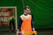 <a href="https://st.getinfootball.com/albums/1098090/68ff6ed53bb4d_1920.jpg" target="_blank">Завантажити оригінал</a>