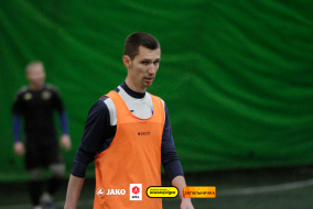 <a href="https://st.getinfootball.com/albums/1098090/68ff6ed8d72cd_1920.jpg" target="_blank">Завантажити оригінал</a>