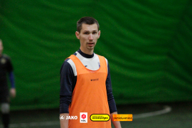 <a href="https://st.getinfootball.com/albums/1098090/68ff6edc4973a_1920.jpg" target="_blank">Завантажити оригінал</a>