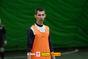 <a href="https://st.getinfootball.com/albums/1098090/68ff6edc4973a_1920.jpg" target="_blank">Завантажити оригінал</a>