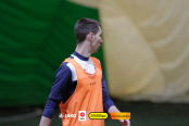 <a href="https://st.getinfootball.com/albums/1098090/68ff6edfaec59_1920.jpg" target="_blank">Завантажити оригінал</a>