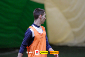 <a href="https://st.getinfootball.com/albums/1098090/68ff6edfaec59_1920.jpg" target="_blank">Завантажити оригінал</a>