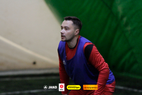 <a href="https://st.getinfootball.com/albums/1098090/68ff6ee30801c_1920.jpg" target="_blank">Завантажити оригінал</a>