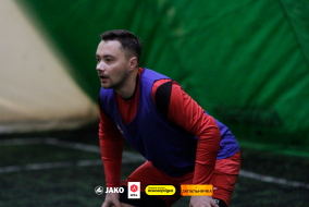 <a href="https://st.getinfootball.com/albums/1098090/68ff6ee642763_1920.jpg" target="_blank">Завантажити оригінал</a>