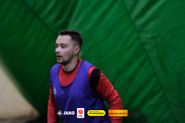 <a href="https://st.getinfootball.com/albums/1098090/68ff6ee9f3501_1920.jpg" target="_blank">Завантажити оригінал</a>