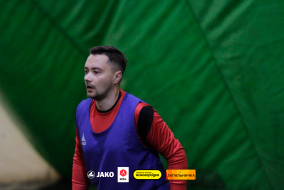 <a href="https://st.getinfootball.com/albums/1098090/68ff6ee9f3501_1920.jpg" target="_blank">Завантажити оригінал</a>