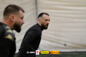 <a href="https://st.getinfootball.com/albums/1098090/68ff6eed56c82_1920.jpg" target="_blank">Завантажити оригінал</a>