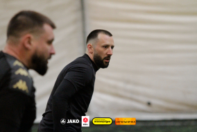 <a href="https://st.getinfootball.com/albums/1098090/68ff6eed56c82_1920.jpg" target="_blank">Завантажити оригінал</a>