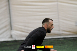 <a href="https://st.getinfootball.com/albums/1098090/68ff6ef08b2e4_1920.jpg" target="_blank">Завантажити оригінал</a>