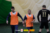 <a href="https://st.getinfootball.com/albums/1098090/68ff6ef3bc083_1920.jpg" target="_blank">Завантажити оригінал</a>