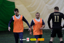 <a href="https://st.getinfootball.com/albums/1098090/68ff6ef3bc083_1920.jpg" target="_blank">Завантажити оригінал</a>