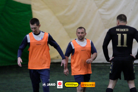 <a href="https://st.getinfootball.com/albums/1098090/68ff6ef3bc083_1920.jpg" target="_blank">Завантажити оригінал</a>