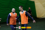 <a href="https://st.getinfootball.com/albums/1098090/68ff6ef740fd6_1920.jpg" target="_blank">Завантажити оригінал</a>