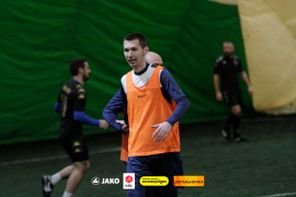 <a href="https://st.getinfootball.com/albums/1098090/68ff6efa8bcee_1920.jpg" target="_blank">Завантажити оригінал</a>