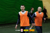 <a href="https://st.getinfootball.com/albums/1098090/68ff6efe0f694_1920.jpg" target="_blank">Завантажити оригінал</a>