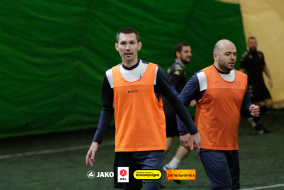<a href="https://st.getinfootball.com/albums/1098090/68ff6efe0f694_1920.jpg" target="_blank">Завантажити оригінал</a>