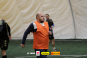 <a href="https://st.getinfootball.com/albums/1098090/68ff6f014e076_1920.jpg" target="_blank">Завантажити оригінал</a>