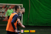 <a href="https://st.getinfootball.com/albums/1098090/68ff6f055110d_1920.jpg" target="_blank">Завантажити оригінал</a>