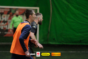 <a href="https://st.getinfootball.com/albums/1098090/68ff6f055110d_1920.jpg" target="_blank">Завантажити оригінал</a>