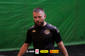 <a href="https://st.getinfootball.com/albums/1098090/68ff6f091ad85_1920.jpg" target="_blank">Завантажити оригінал</a>