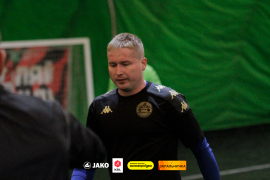 <a href="https://st.getinfootball.com/albums/1098090/68ff6f0d14896_1920.jpg" target="_blank">Завантажити оригінал</a>