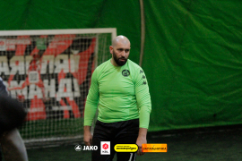 <a href="https://st.getinfootball.com/albums/1098090/68ff6f109af74_1920.jpg" target="_blank">Завантажити оригінал</a>