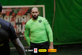 <a href="https://st.getinfootball.com/albums/1098090/68ff6f144e827_1920.jpg" target="_blank">Завантажити оригінал</a>