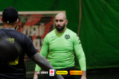<a href="https://st.getinfootball.com/albums/1098090/68ff6f17ef706_1920.jpg" target="_blank">Завантажити оригінал</a>