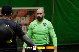 <a href="https://st.getinfootball.com/albums/1098090/68ff6f17ef706_1920.jpg" target="_blank">Завантажити оригінал</a>