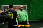 <a href="https://st.getinfootball.com/albums/1098090/68ff6f1b68995_1920.jpg" target="_blank">Завантажити оригінал</a>
