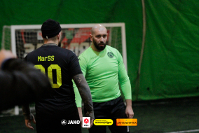<a href="https://st.getinfootball.com/albums/1098090/68ff6f1b68995_1920.jpg" target="_blank">Завантажити оригінал</a>