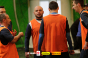 <a href="https://st.getinfootball.com/albums/1098090/68ff6f1f24f57_1920.jpg" target="_blank">Завантажити оригінал</a>