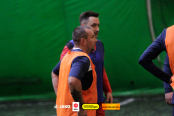 <a href="https://st.getinfootball.com/albums/1098090/68ff6f22e217c_1920.jpg" target="_blank">Завантажити оригінал</a>