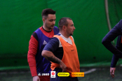 <a href="https://st.getinfootball.com/albums/1098090/68ff6f266ad05_1920.jpg" target="_blank">Завантажити оригінал</a>