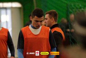 <a href="https://st.getinfootball.com/albums/1098090/68ff6f2a35566_1920.jpg" target="_blank">Завантажити оригінал</a>