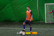 <a href="https://st.getinfootball.com/albums/1098090/68ff6f2e6a1af_1920.jpg" target="_blank">Завантажити оригінал</a>