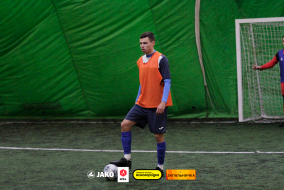 <a href="https://st.getinfootball.com/albums/1098090/68ff6f2e6a1af_1920.jpg" target="_blank">Завантажити оригінал</a>