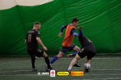 <a href="https://st.getinfootball.com/albums/1098090/68ff6f322b526_1920.jpg" target="_blank">Завантажити оригінал</a>