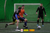 <a href="https://st.getinfootball.com/albums/1098090/68ff6f359d7af_1920.jpg" target="_blank">Завантажити оригінал</a>