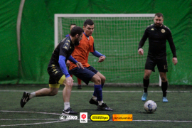 <a href="https://st.getinfootball.com/albums/1098090/68ff6f359d7af_1920.jpg" target="_blank">Завантажити оригінал</a>