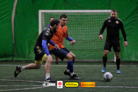 <a href="https://st.getinfootball.com/albums/1098090/68ff6f359d7af_1920.jpg" target="_blank">Завантажити оригінал</a>