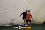 <a href="https://st.getinfootball.com/albums/1098090/68ff6f38ee669_1920.jpg" target="_blank">Завантажити оригінал</a>