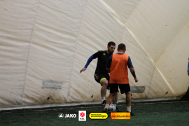 <a href="https://st.getinfootball.com/albums/1098090/68ff6f38ee669_1920.jpg" target="_blank">Завантажити оригінал</a>