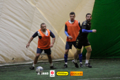 <a href="https://st.getinfootball.com/albums/1098090/68ff6f3c44bb5_1920.jpg" target="_blank">Завантажити оригінал</a>