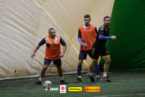 <a href="https://st.getinfootball.com/albums/1098090/68ff6f3c44bb5_1920.jpg" target="_blank">Завантажити оригінал</a>