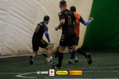 <a href="https://st.getinfootball.com/albums/1098090/68ff6f3f91a58_1920.jpg" target="_blank">Завантажити оригінал</a>