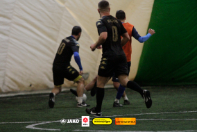 <a href="https://st.getinfootball.com/albums/1098090/68ff6f3f91a58_1920.jpg" target="_blank">Завантажити оригінал</a>